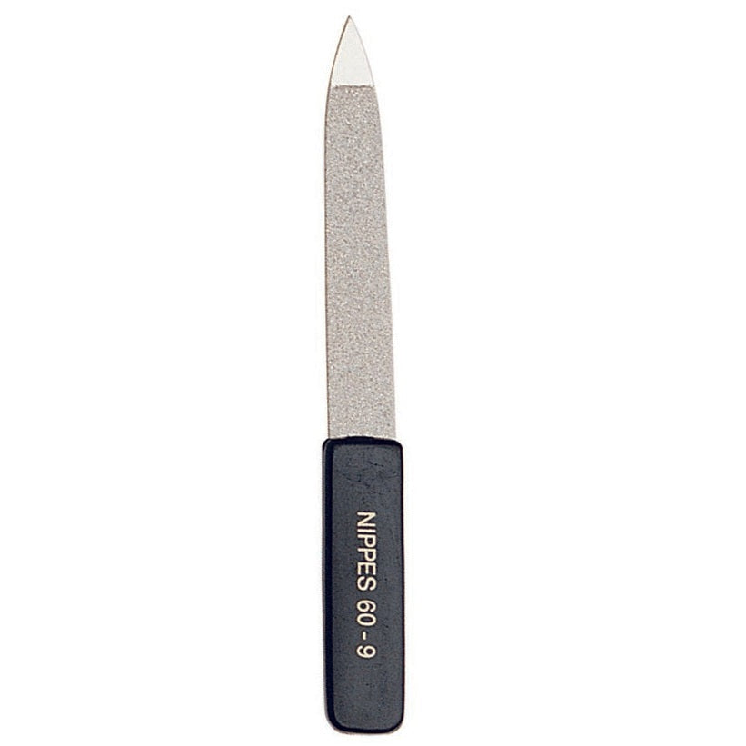 Nippes File 60 9cm - Medaid International