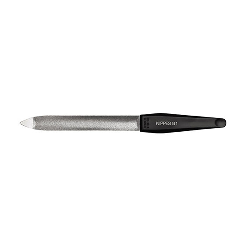 Nippes 61 File - Medaid International