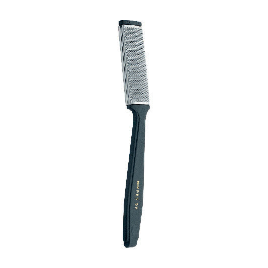 Nippes Foot Rasp 58 - Medaid International