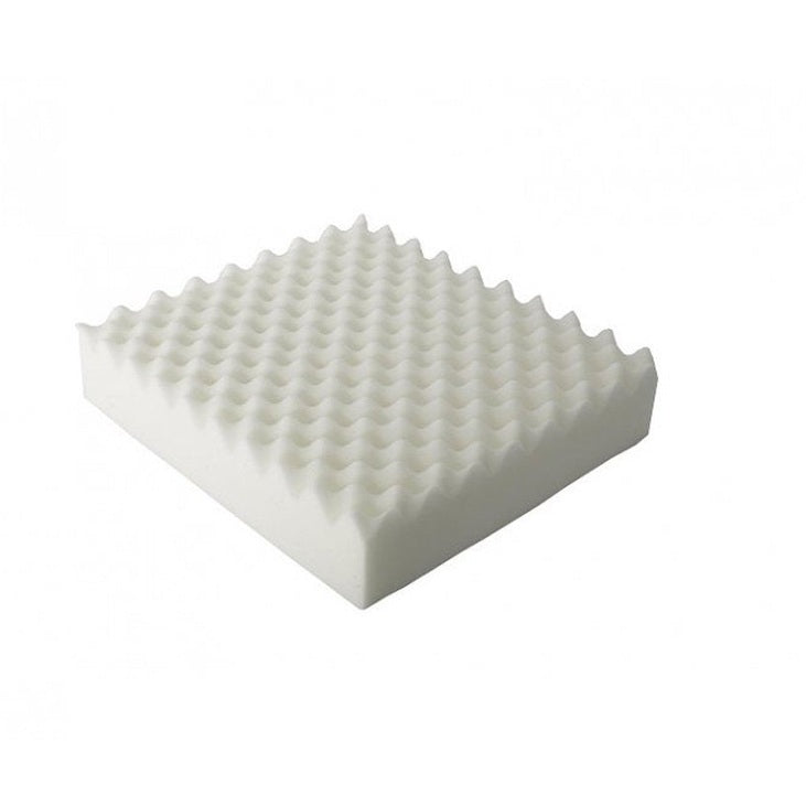 Antar Hedgehog At03008 Type St. Cushion 10cm - Medaid International