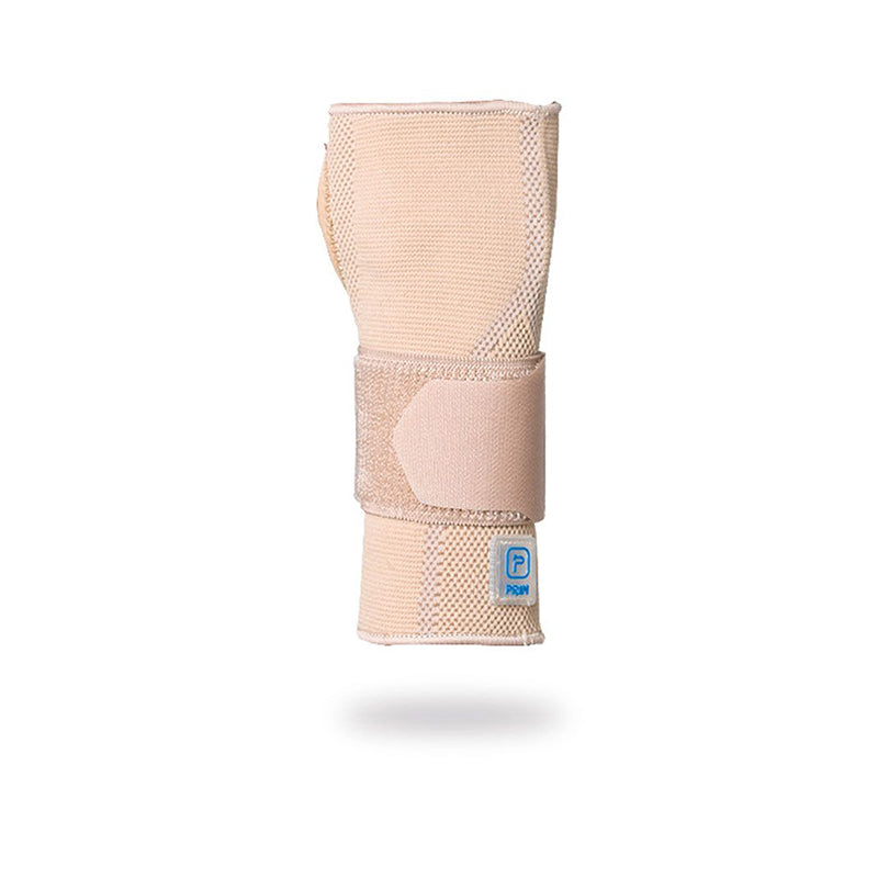 Prim Aqtivo Skin Long Wrist Brace P704bg L - Medaid International