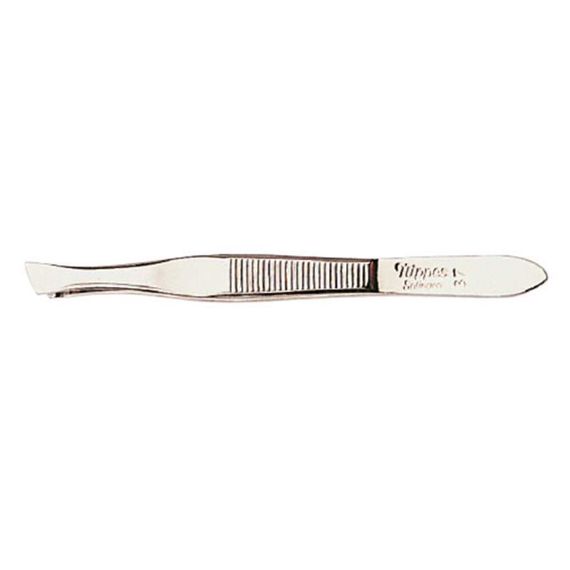 Nippes Tweezer Classic 37sgp - Medaid International