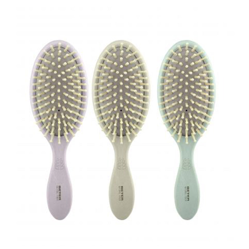 Beter 03301 Cushion Brush Wooden Pins - Medaid International