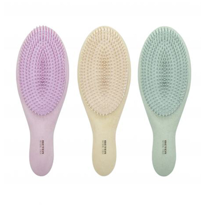 Beter 03303 Detangling Brush - Medaid International