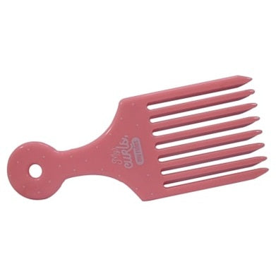 Beter 30122 Detangling Comb Eng - Medaid International