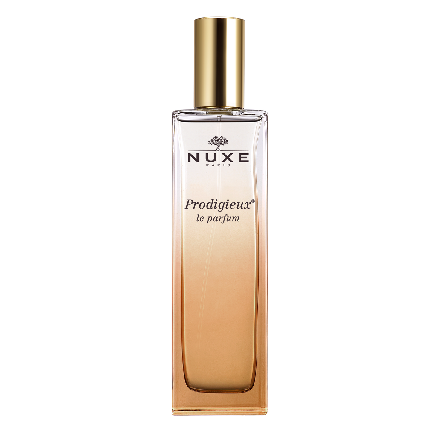 PRODIGIOUS PERFUME
