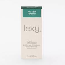 Lexy Anti-Split hardener