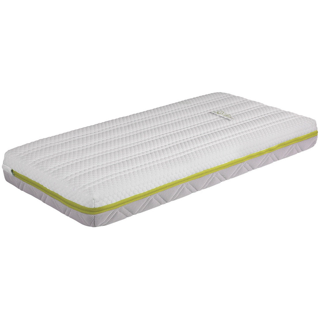 Dory Mattress Memory Foam Pocket Spring Baby Mattress