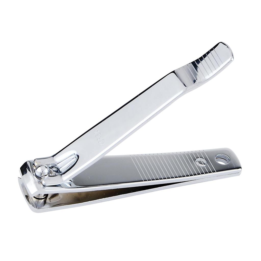 Elephant big nail clipper (straight tip) ELSC303