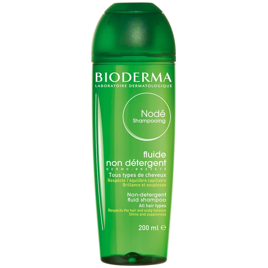 NODE SHAMPOOING FLUIDE