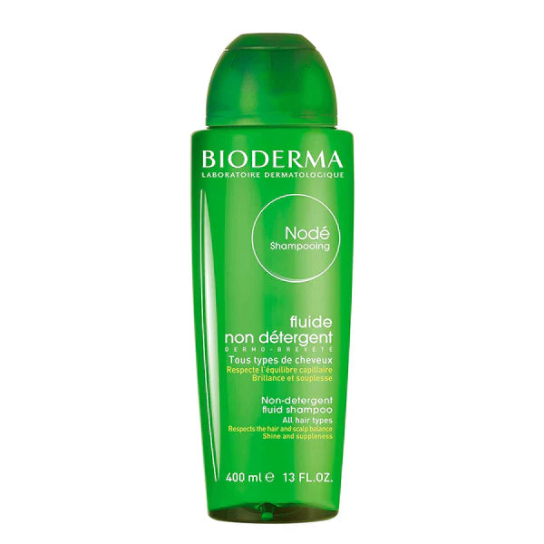 Bioderma NODE P 400ML