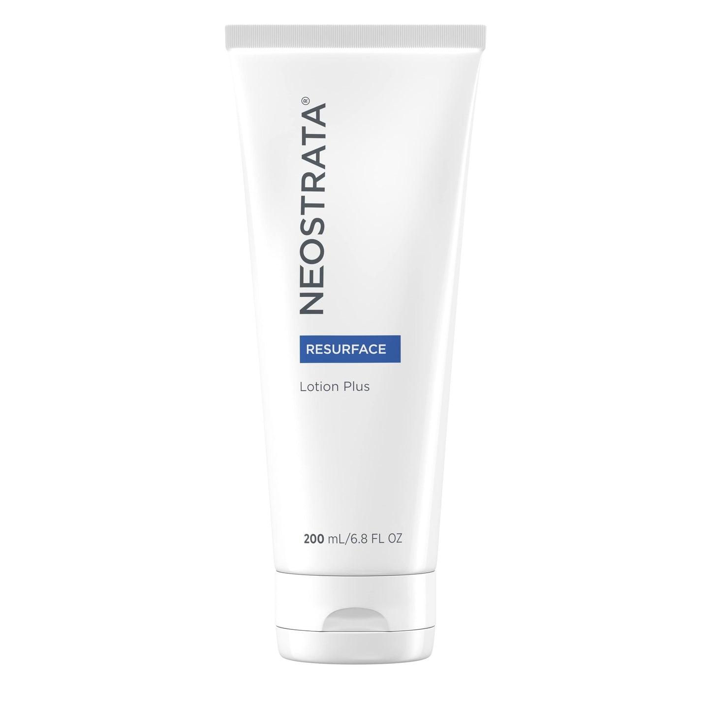 Lotion Plus - 200 ml