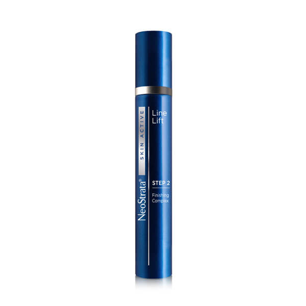 SKIN ACTIVE LINE LIFT STEP2