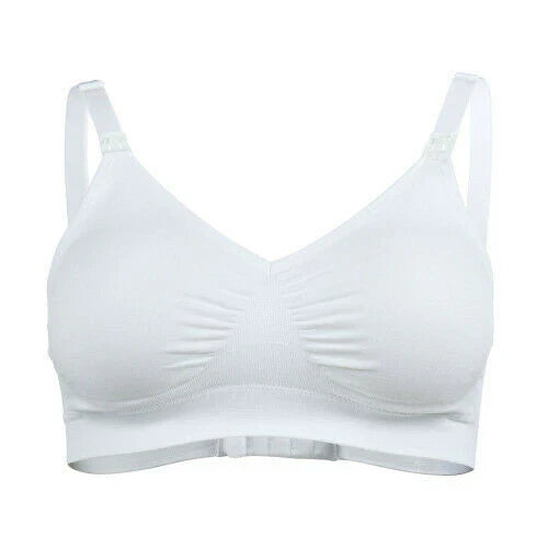 Medela - Comfy Bra - Medium