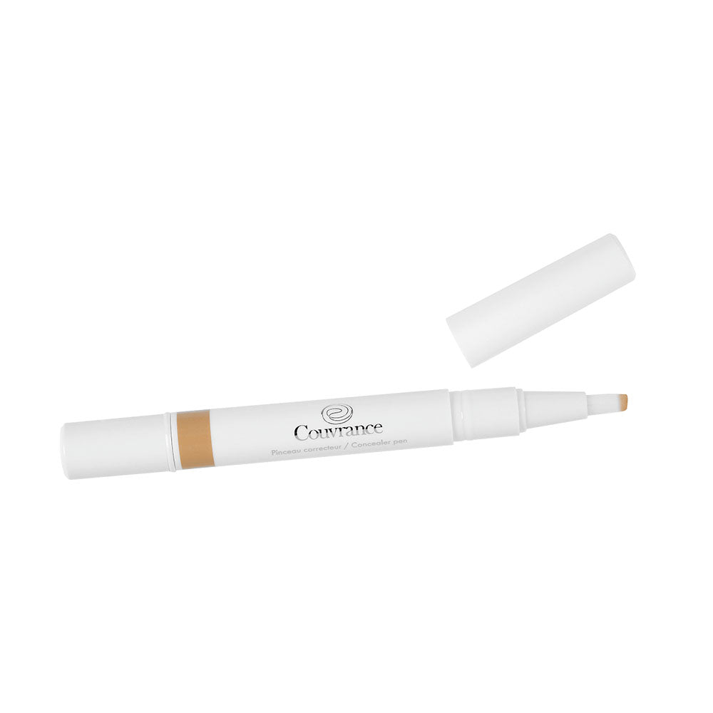 Avène
Couvrance Concealer Pen Beige 1.7ML