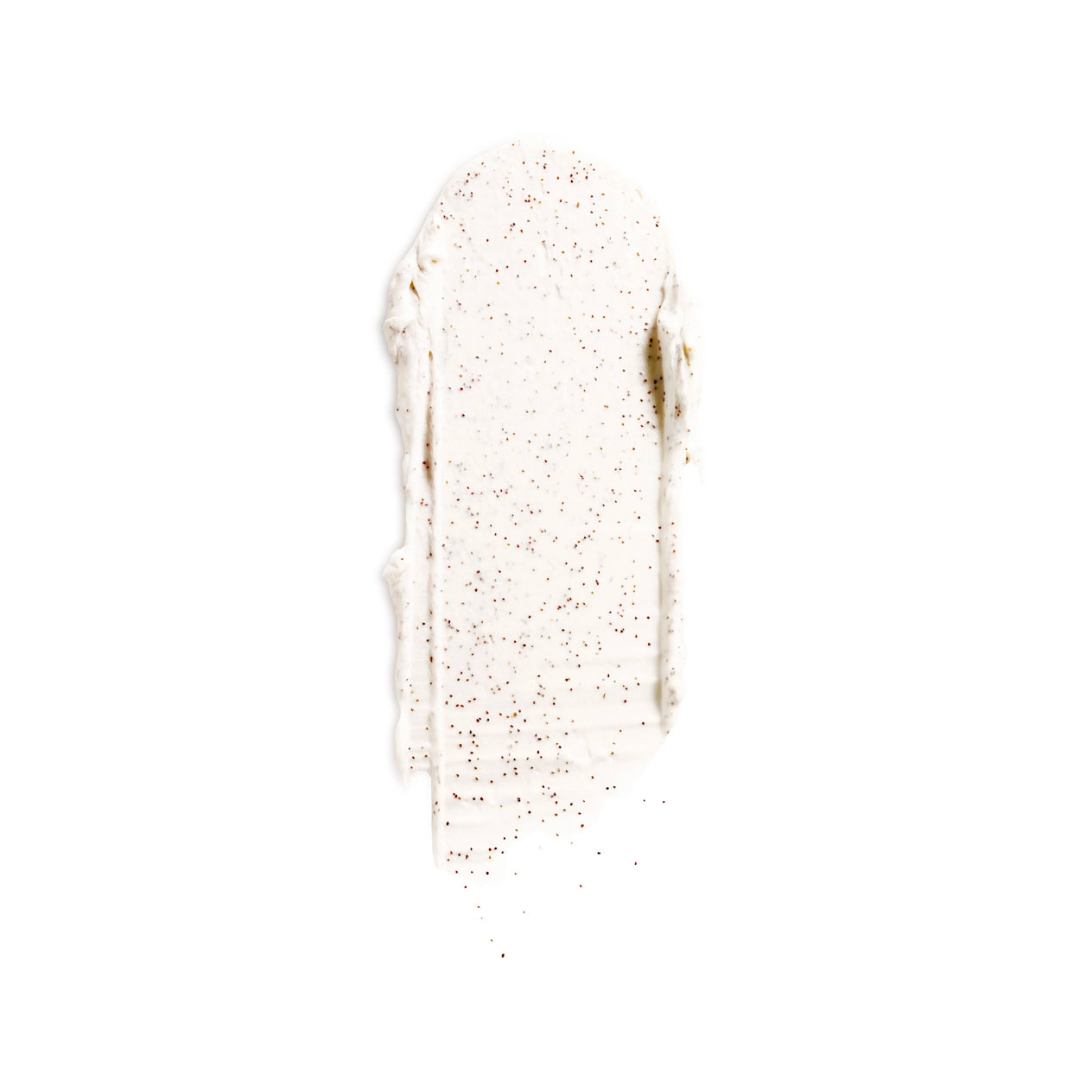 Yves Rocher Pure Menthe The Purifying Scrub 75ml