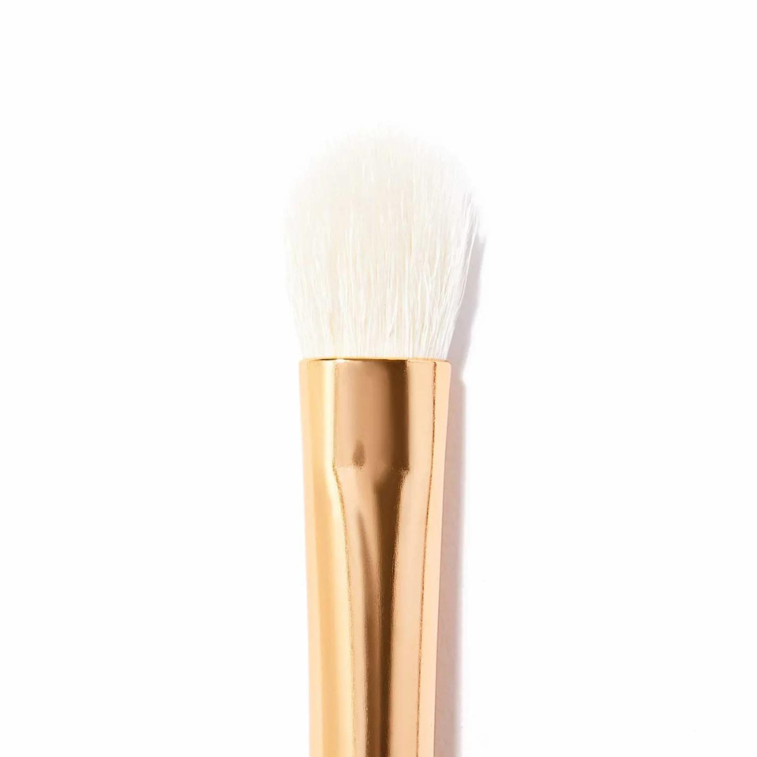 Samer Khouzami Applicator /Blender Brush 15
