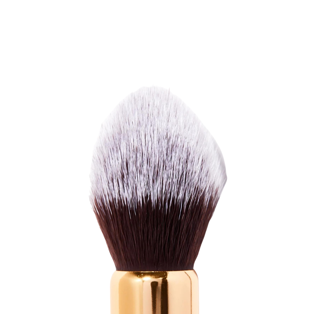 Samer Khouzami Powder Brush 37