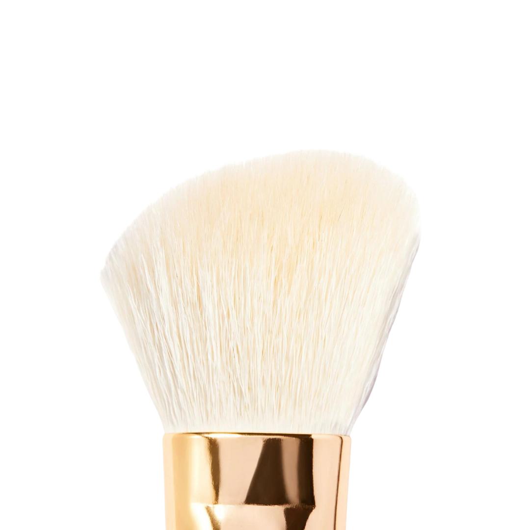 Samer Khouzami Blush Brush 13