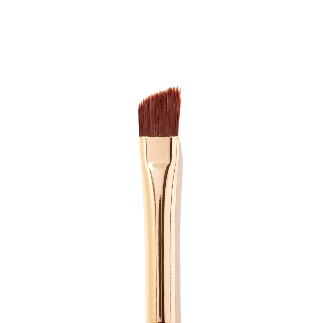 Samer Khouzami Angled Brush 20