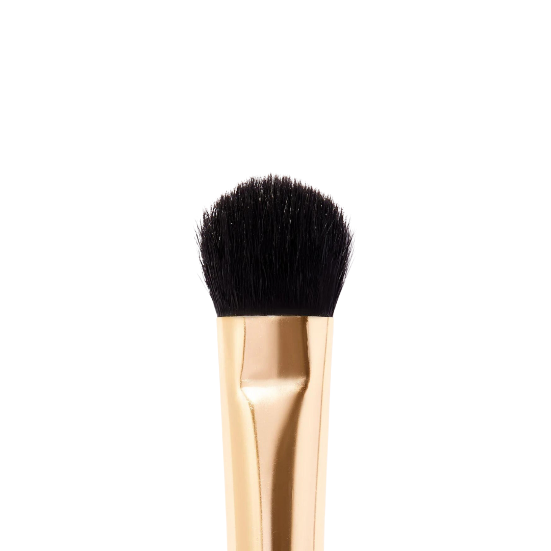 Samer Khouzami Applicator Brush 16