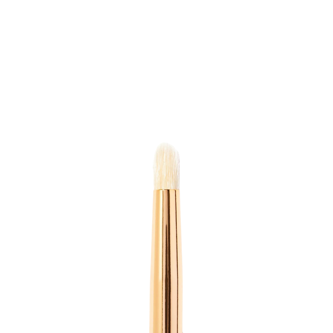 Samer Khouzami Blending brush 21