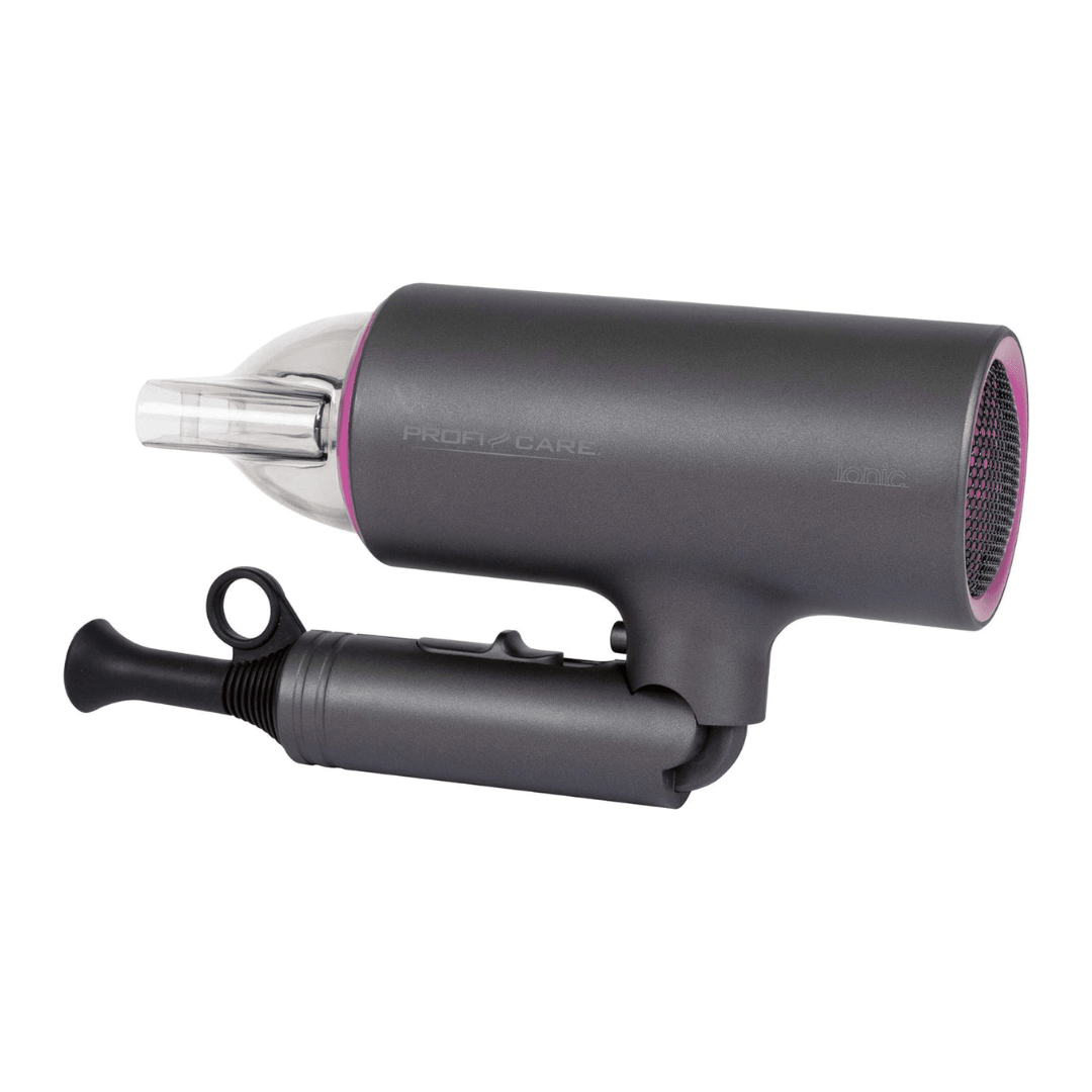 PROFI-CARE PC-HT 3073 HAIR DRYER
