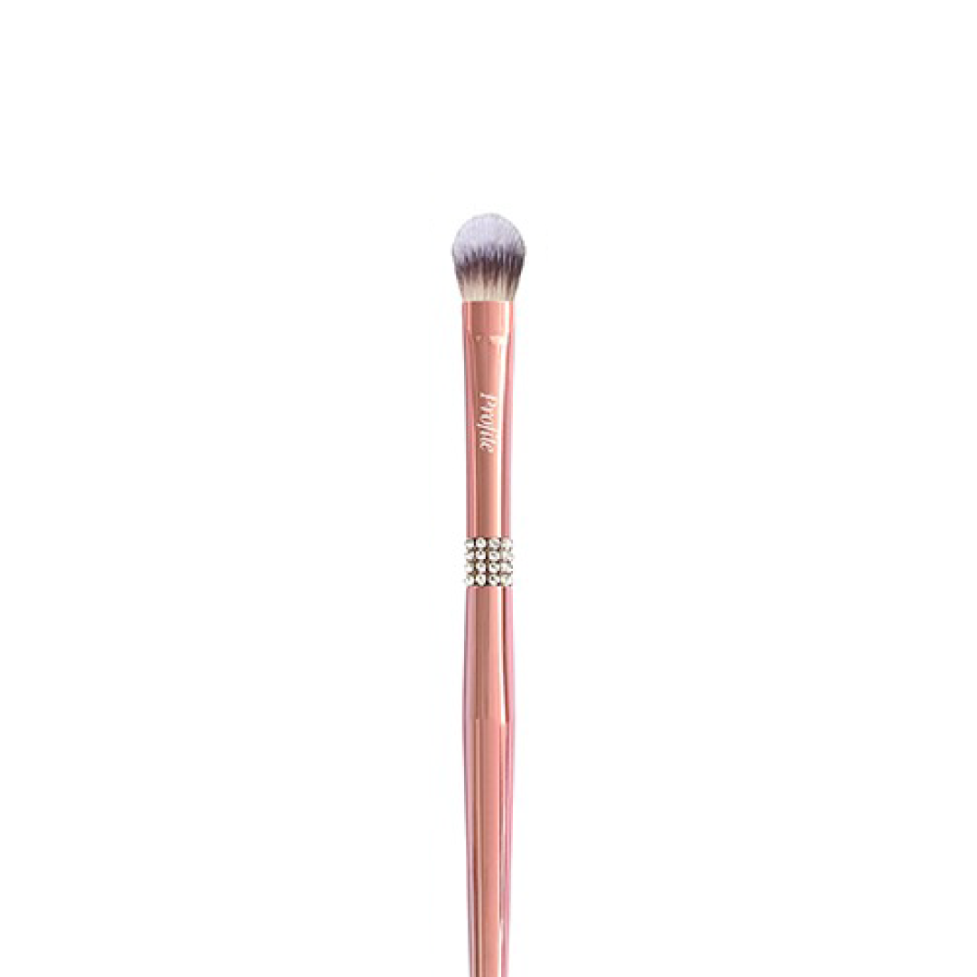 Profite #9 fluffy eyeshadow brush