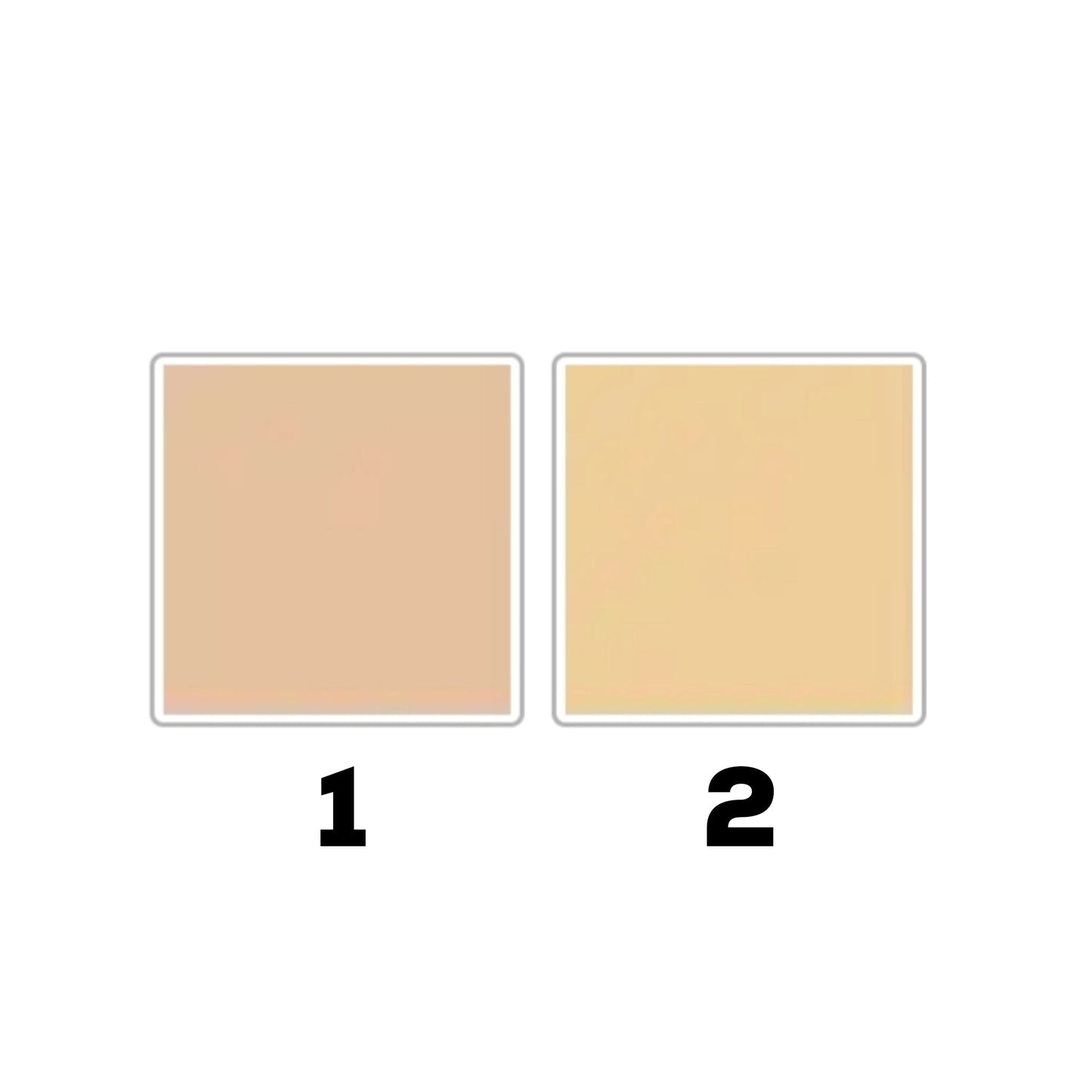 Saint Germain perles de lumiere loose powder