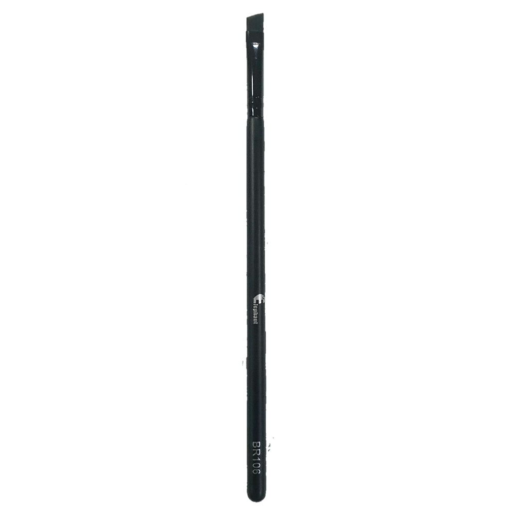 Elephant angles cut brush br106