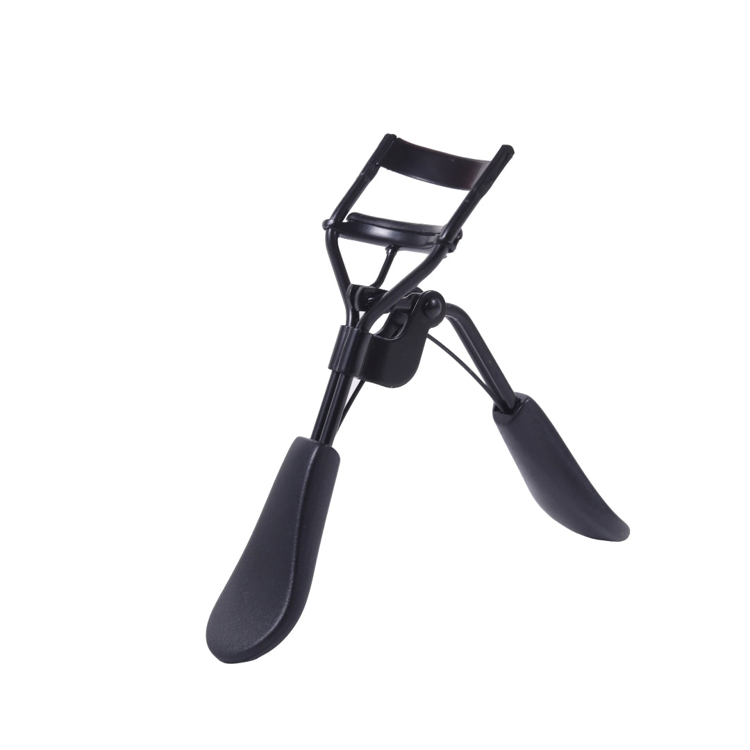 Ruby beauty eyelash curler RB-030