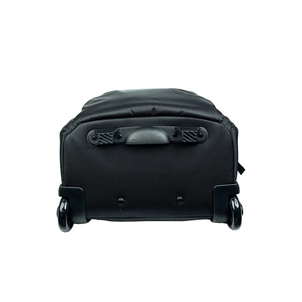 PROMAGE Professional DSLR Backpack PMB-6500