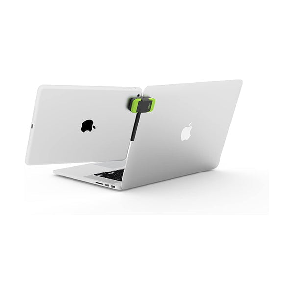 Promate Mount-Tab Compact Universal Docking Station for Tablets