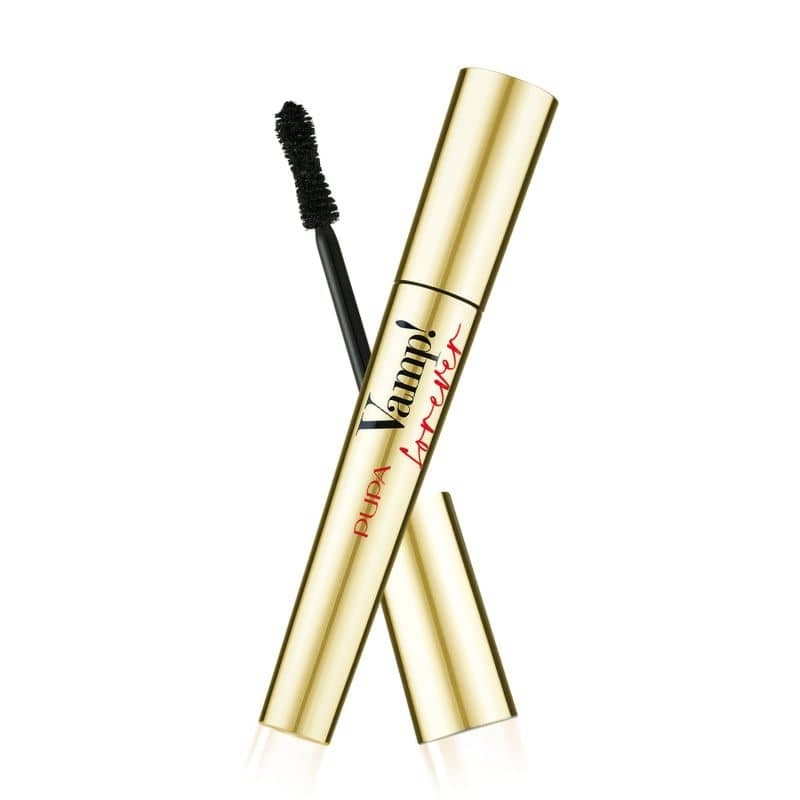 Pupa Milano Mascara Vamp! Forever - Medaid International