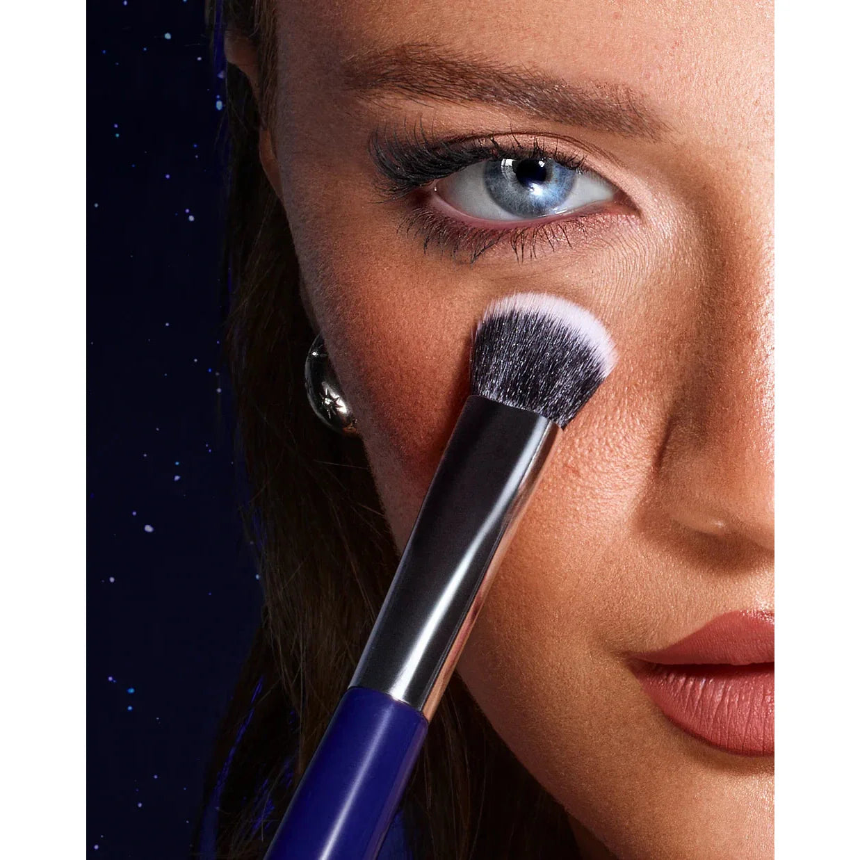 Royal Cosmetics Flawless Concealer R306