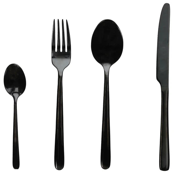 Tognana Anthony Uber Cutlery Set 24pcs