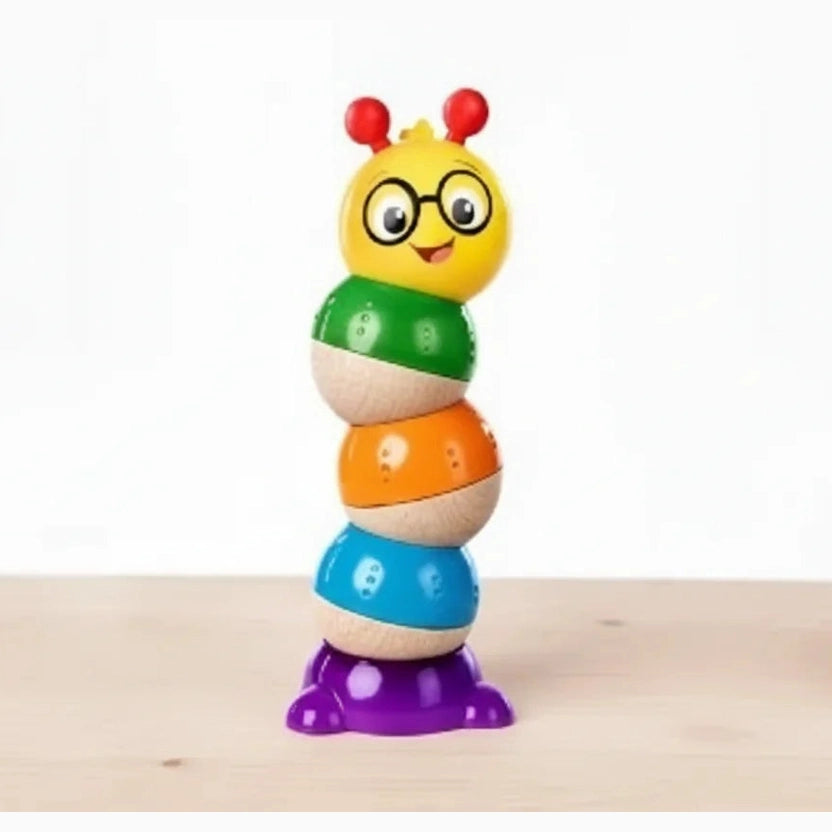 Kids2 - Be Twist A Pal Caterpillar - Sens Toy