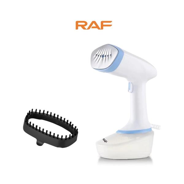 RAF R.1317 Electric Portable Steam Iron Hand Iron Vertical Steam Iron 1500W