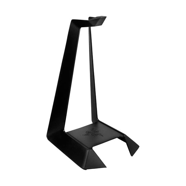 Razer Metal Headset Stand - RZ21-01200100-R3M1