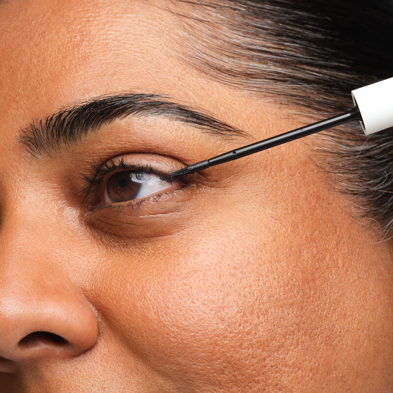 The Ordinary Peptides Multi-Peptide Lash and Brow Serum 5 mL