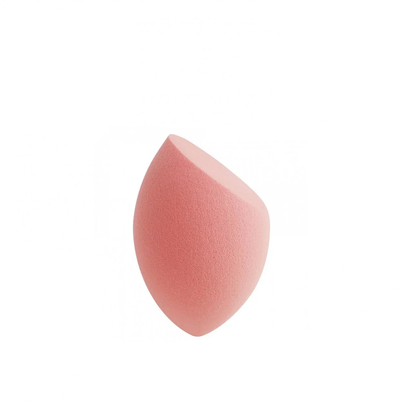 REAL TECHNIQUE MIRACLE FACE + BODY