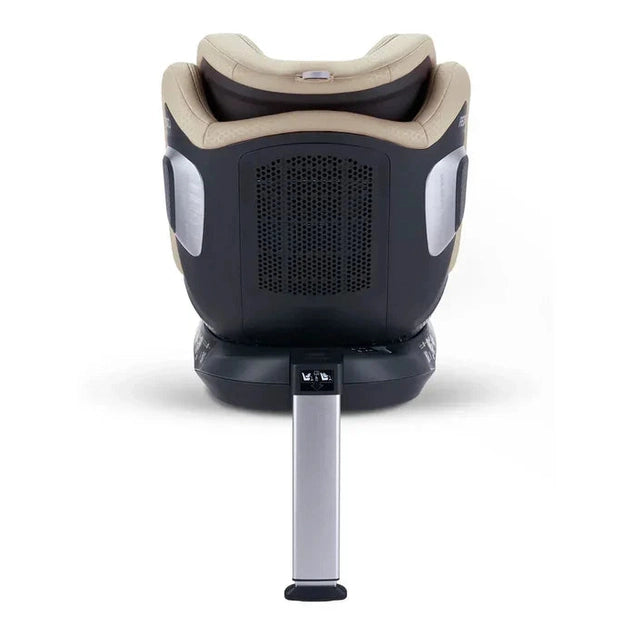 Recaro - Xenon 1 Kid - Elegant Beige