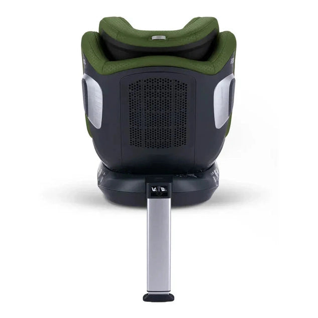 Recaro - Xenon 1 Kid - Epic Green