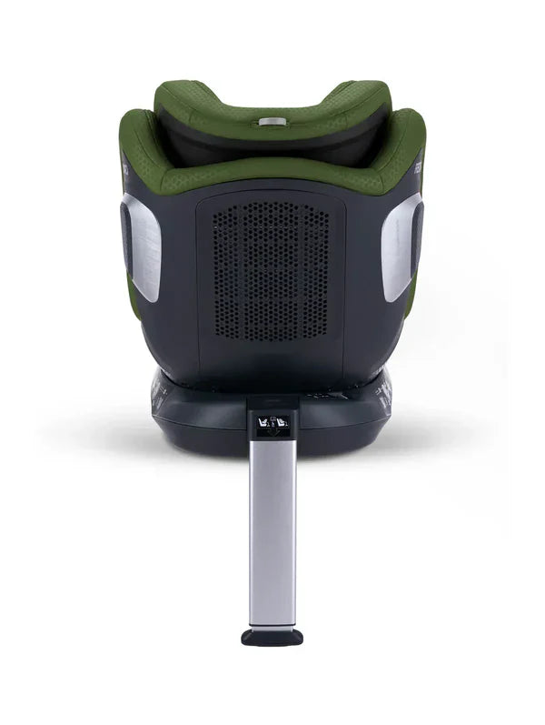 Recaro - Xenon 1 - Epic Green