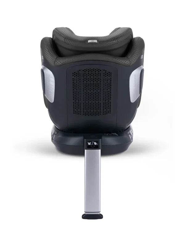 Recaro - Xenon 1 Kid - Fresh Black