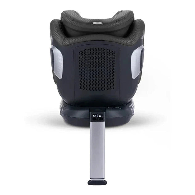 Recaro - Xenon 1 - Fresh Black