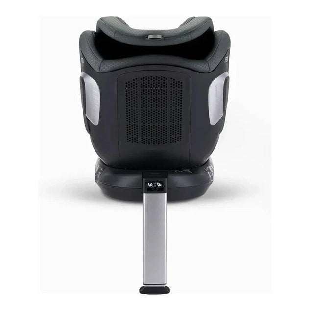 Recaro - Xenon 1 Kid - Gallant Grey