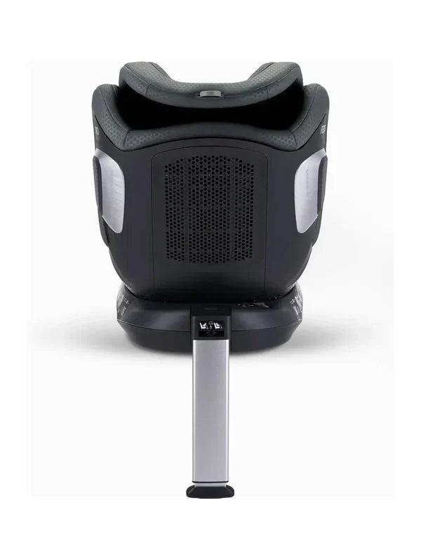 Recaro - Xenon 1 - Gallant Grey