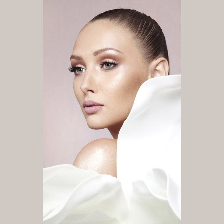 Bassam Fattouh Eye Brow Pencil Shadow