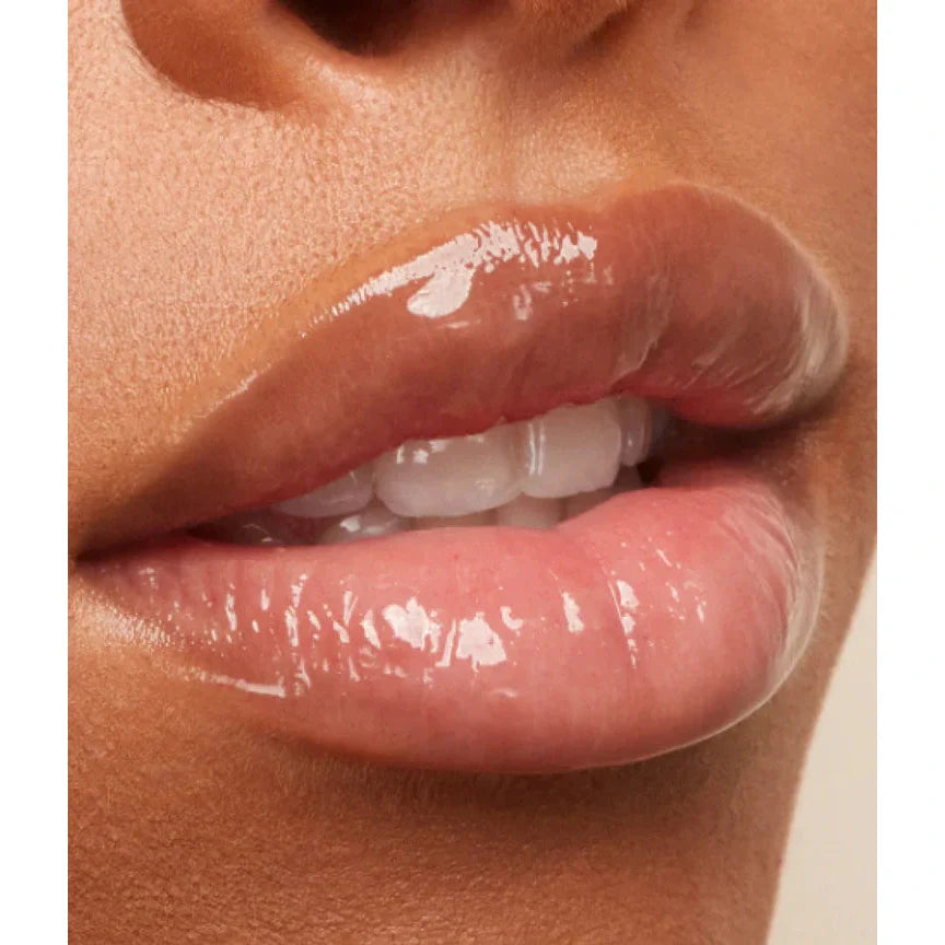 r-e-m-beauty-utmost-importance-plumping-lip-gloss-xl - Medaid International